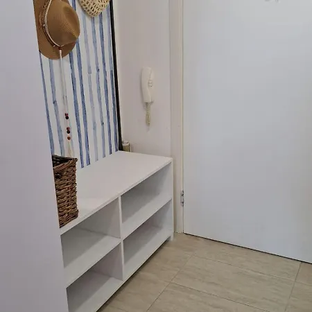 Vladan Апартаменты *
