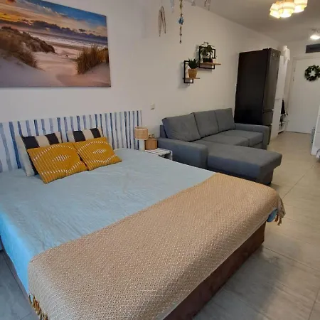 Vladan Apartament